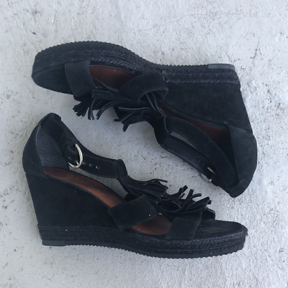 Bernardo Wedges   - Picture 2 of 6